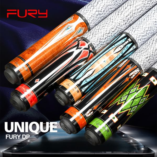 fury dp series pool cue stick kit billiard cue professional 13mm tiger everest m tip hard maple hte shaft white fiber ferrule
fury dp series pool cue stick kit billiard cue professional 13mm tiger everest m tip hard maple hte shaft white fiber ferrule