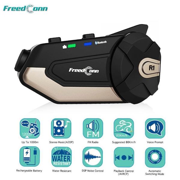 freedconn r1 wifi мотоцикл интерок 1080p hd камера мотоцикл bluetooth 4.1 helmet headset интерок intercomunicadores
freedconn r1 wifi мотоцикл интерок 1080p hd камера мотоцикл bluetooth 4.1 helmet headset интерок intercomunicadores