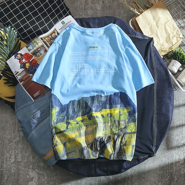 streetwear hip hop ђболка мђжин лео лопок пеаи ђболка mountain street fashion casual вободн, White;black
streetwear hip hop ђболка мђжин лео лопок пеаи ђболка mountain street fashion casual вободн, White;black