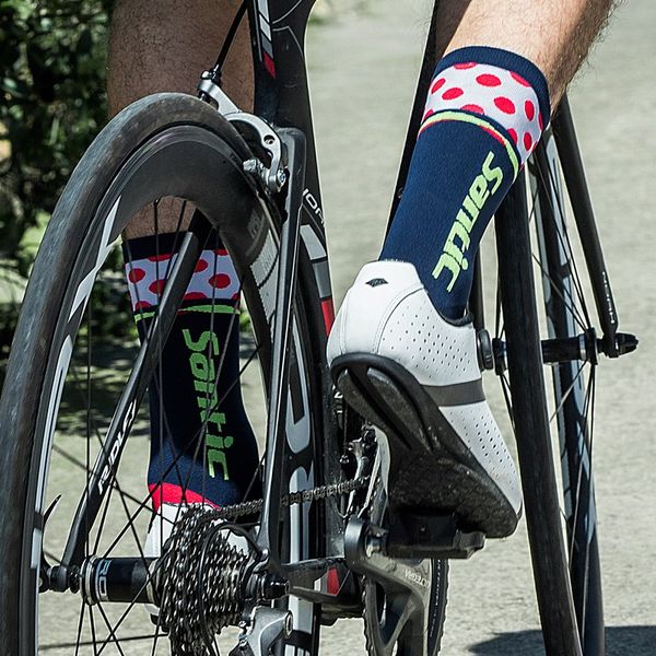 santic women cycling socks antiseptic pink socks running marathon bike bicycle outside sport elastic size m8c09095, Black
santic women cycling socks antiseptic pink socks running marathon bike bicycle outside sport elastic size m8c09095, Black