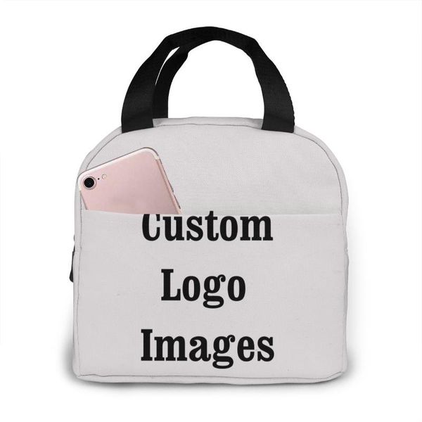 custom cooler lunch bag pattern print girls portable thermal picnic bags for school kids boys box tote dropshipping, Blue;pink
custom cooler lunch bag pattern print girls portable thermal picnic bags for school kids boys box tote dropshipping, Blue;pink