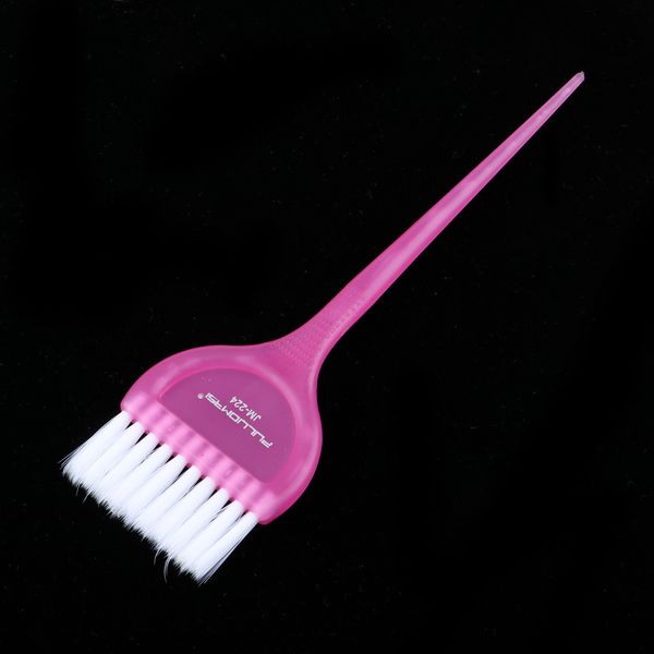 hair tint brush professional hair coloring dye applicator brush suit for home salon - 3 colors optional, Silver
hair tint brush professional hair coloring dye applicator brush suit for home salon - 3 colors optional, Silver