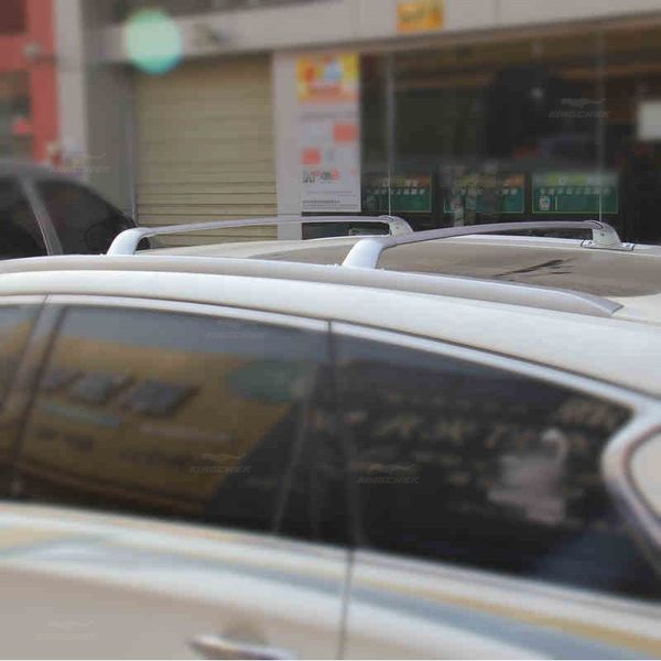 aluminum cross bars for qx60 jx35 2013 2014 2015 2016 2017 2018 baggage luggage roof rack rail crossbar
aluminum cross bars for qx60 jx35 2013 2014 2015 2016 2017 2018 baggage luggage roof rack rail crossbar