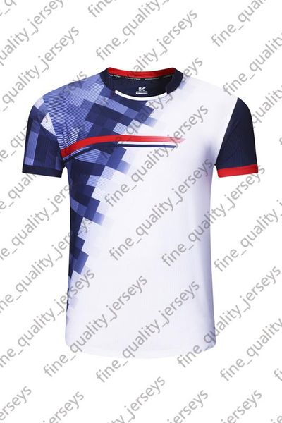 0002057 lastest men football jerseys outdoor apparel football wear 0001ab, Black;red
0002057 lastest men football jerseys outdoor apparel football wear 0001ab, Black;red