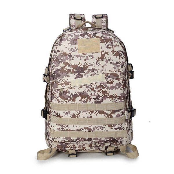 men women adjustable tactical storage outdoor camping wear resistant lightweight waterproof bag zipper backpack large capacity
men women adjustable tactical storage outdoor camping wear resistant lightweight waterproof bag zipper backpack large capacity