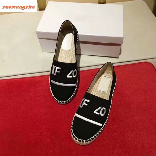 нового salefashionable вышитых трав сплетенной обуви тигр головы обувь пара обувь, Black
нового salefashionable вышитых трав сплетенной обуви тигр головы обувь пара обувь, Black