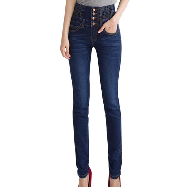 moneriff womens winter jeans high waist skinny pants fleece lined elastic waist jeggings casual plus size jeans women warm, Blue
moneriff womens winter jeans high waist skinny pants fleece lined elastic waist jeggings casual plus size jeans women warm, Blue