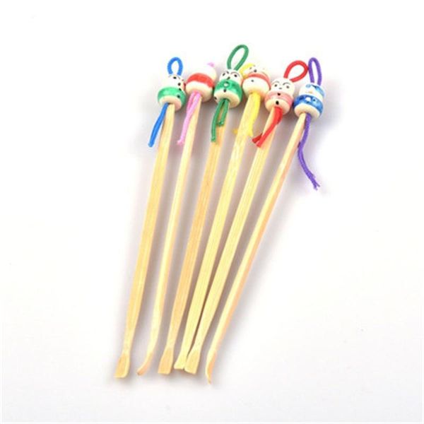 wooden chinese doll cute ear spoons cartoon natural bamboo earpick home bathroom simple easy to use 0 13bz h1
wooden chinese doll cute ear spoons cartoon natural bamboo earpick home bathroom simple easy to use 0 13bz h1