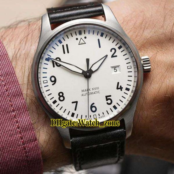 новый mark grande montre d'aviateur iw327002 япония miyota 8215 автоматическая мужские часы стальной корпус кожаный ремешок сапфировое стекл, Slivery;brown
новый mark grande montre d'aviateur iw327002 япония miyota 8215 автоматическая мужские часы стальной корпус кожаный ремешок сапфировое стекл, Slivery;brown