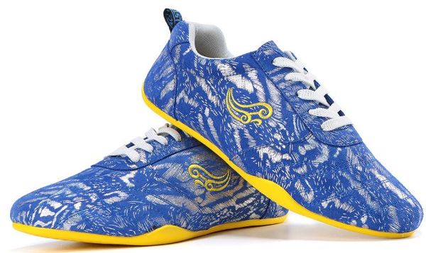 eu35~47 suede cowhide tai chi martial arts training shoes wushu taiji auspicious cloud performance sneakers
eu35~47 suede cowhide tai chi martial arts training shoes wushu taiji auspicious cloud performance sneakers