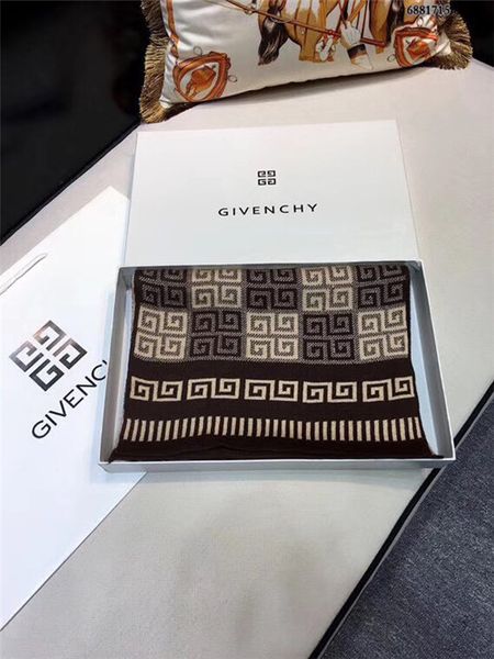 2019 luxury scarf wool silk pashmina for women brand design warm scarfs fashion women imitate square shawl wrap, Blue;gray
2019 luxury scarf wool silk pashmina for women brand design warm scarfs fashion women imitate square shawl wrap, Blue;gray