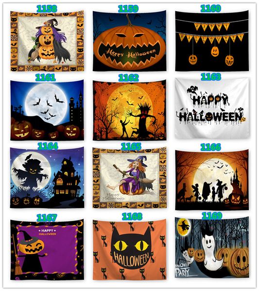 бесплатно индивидуальные 500 конструкций 150 * 130 см полиэстер гобелен мандала пляжные полотенца хиппи бросить йога коврик полотенце индийс
бесплатно индивидуальные 500 конструкций 150 * 130 см полиэстер гобелен мандала пляжные полотенца хиппи бросить йога коврик полотенце индийс