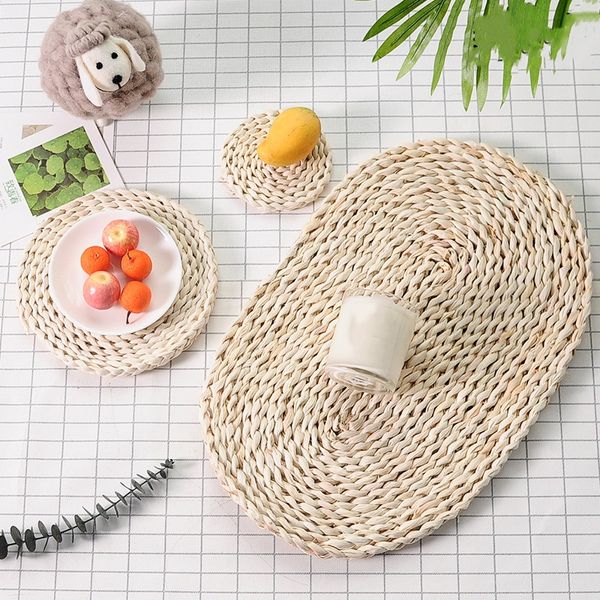 contracted day type grass makes up rural eat mat, cup mat, adiabatic mat to braid flower tea service special mat circular eat mat by hand
contracted day type grass makes up rural eat mat, cup mat, adiabatic mat to braid flower tea service special mat circular eat mat by hand