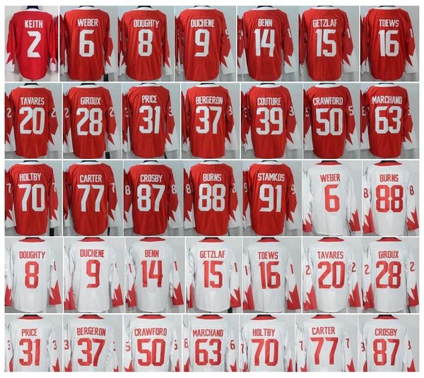 world cup hockey jerseys wch 16 jonathan toews 31 carey price 63 brad marchand 8 drew doughty 70 braden holtby 19 joe thornton 6 weber, Black;red
world cup hockey jerseys wch 16 jonathan toews 31 carey price 63 brad marchand 8 drew doughty 70 braden holtby 19 joe thornton 6 weber, Black;red
