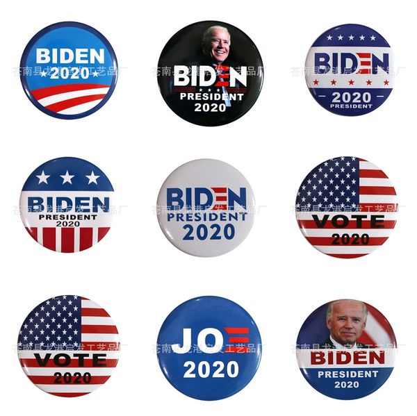 qihe sieraden edgar allan poe pablo poecasso broches harde emaille pins biden badges mannen vrouwen gift voor boek liefhebbers #685, Silver
qihe sieraden edgar allan poe pablo poecasso broches harde emaille pins biden badges mannen vrouwen gift voor boek liefhebbers #685, Silver