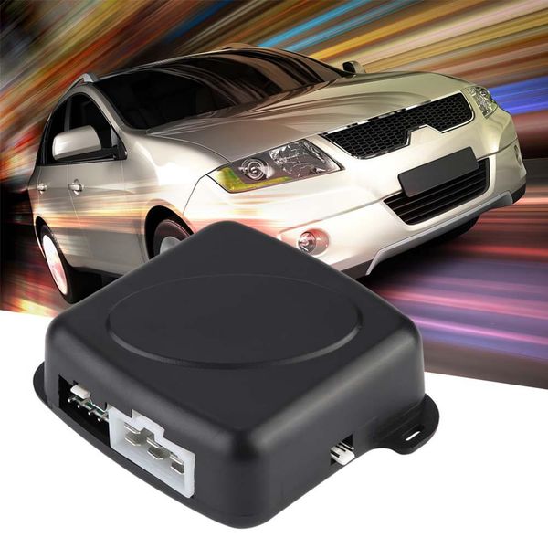 car alarm universal 12v rfid lock ignition starter alarm car one-key start modification system engine start sensor
car alarm universal 12v rfid lock ignition starter alarm car one-key start modification system engine start sensor