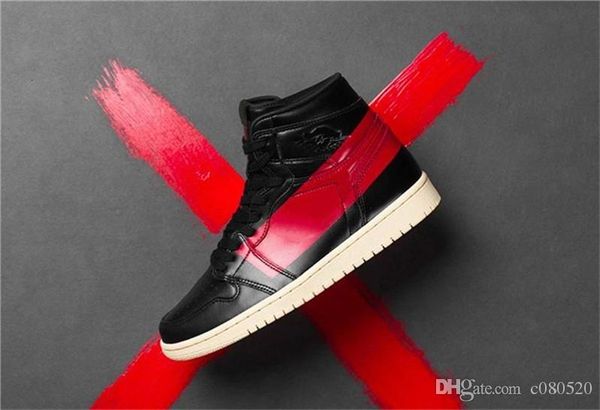 2019 release 1 high og couture defiant black benned bq6682-006 man basketball shoes sports sneakers authentic quality with box us7-13
2019 release 1 high og couture defiant black benned bq6682-006 man basketball shoes sports sneakers authentic quality with box us7-13