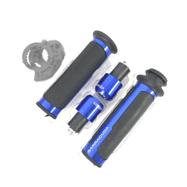 motorcycle universal handlebar clutch brake protector fit for 22mm mt-10 mt-07/fz-07 fj-09/mt-09 tracer
motorcycle universal handlebar clutch brake protector fit for 22mm mt-10 mt-07/fz-07 fj-09/mt-09 tracer