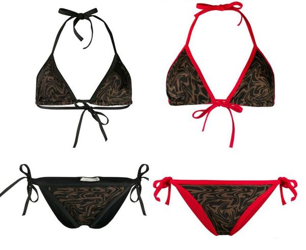 2020 new two pieces womens bikini swimwear bathing suits girl swimsuit women swim suit bikinis, White;black
2020 new two pieces womens bikini swimwear bathing suits girl swimsuit women swim suit bikinis, White;black