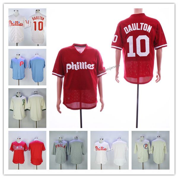 mens stitched jerseys 10 darren daulton blank baseball jerseys home away road embroidered daulton 10 wholesale jerseys s-xxxl, Blue;black
mens stitched jerseys 10 darren daulton blank baseball jerseys home away road embroidered daulton 10 wholesale jerseys s-xxxl, Blue;black