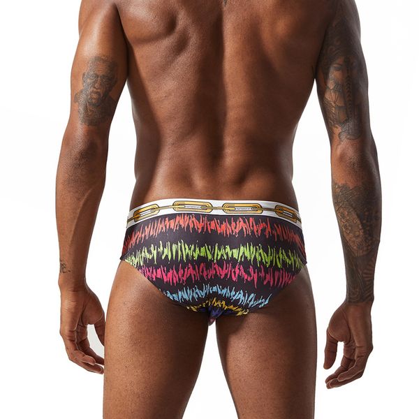push-up pad new men's swimwear briefs men swim trunks gay bikini stretch beach surf sports shorts outdoors men swimsuit
push-up pad new men's swimwear briefs men swim trunks gay bikini stretch beach surf sports shorts outdoors men swimsuit
