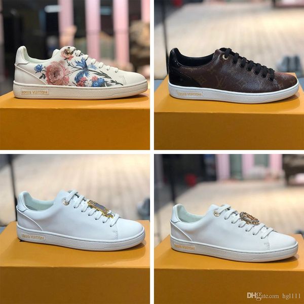 2019 new lightweight breathable wild leather casual flat white shoes women's net red with outdoor fashionable low cut lace-up casual sh
2019 new lightweight breathable wild leather casual flat white shoes women's net red with outdoor fashionable low cut lace-up casual sh