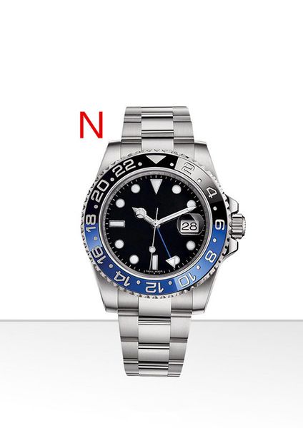 GM Version of the original Machine core waterproof A man watches Designer watches Luxury mens watches Men's luxury watch
GM Version of the original Machine core waterproof A man watches Designer watches Luxury mens watches Men's luxury watch