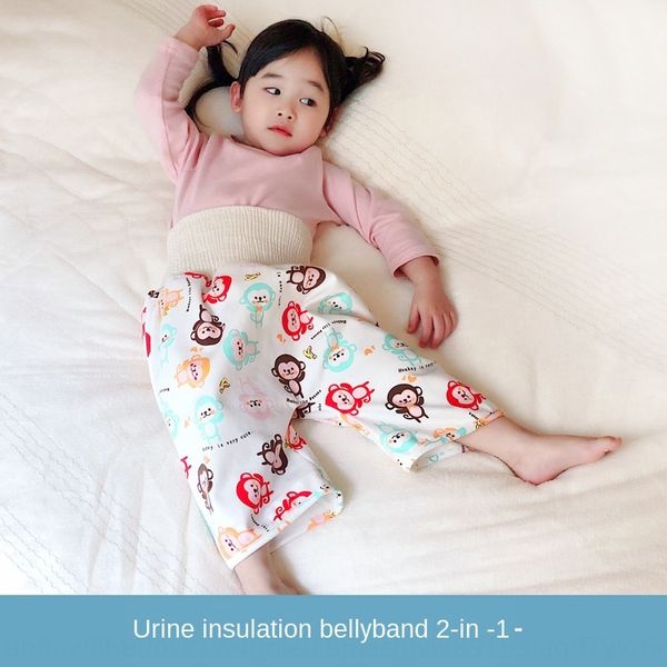 pcxvc baby waterproof children leakage-proof washable baby belly care diaper pad diapers learning diapers diaper pants learning pants diaper
pcxvc baby waterproof children leakage-proof washable baby belly care diaper pad diapers learning diapers diaper pants learning pants diaper