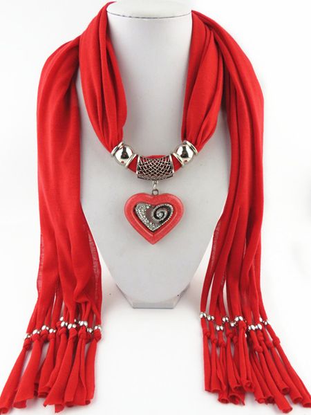 arrivals fashion factory designer scarves tassel pendant scarves sales in peach heart pendant jewelry scarves free, Blue;gray
arrivals fashion factory designer scarves tassel pendant scarves sales in peach heart pendant jewelry scarves free, Blue;gray