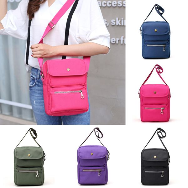 canvas bag simple canvas shoulder bag women handbags ladies hand tote casual leisure
canvas bag simple canvas shoulder bag women handbags ladies hand tote casual leisure