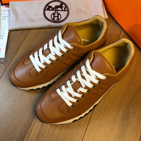2019yy new men s casual sports shoes, low to help luxury men s outdoor travel sneakers, original box packaging fast delivery
2019yy new men s casual sports shoes, low to help luxury men s outdoor travel sneakers, original box packaging fast delivery