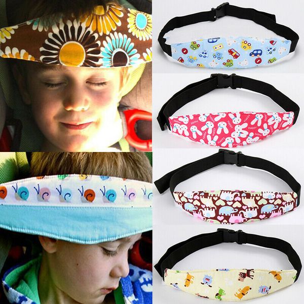 1pc baby safety car seat sleep nap aid child head protector belt support holder, Slivery;white
1pc baby safety car seat sleep nap aid child head protector belt support holder, Slivery;white