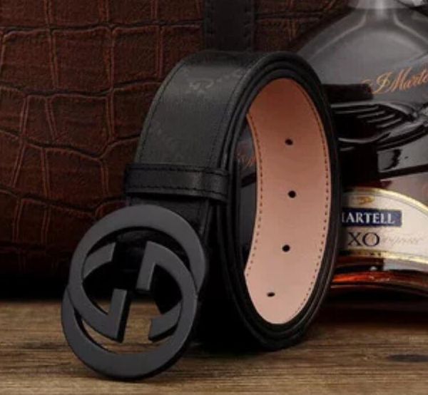 2020 new designer belts male strap brand luxury black pattern buckle pure belt mens womens belt, Black;brown
2020 new designer belts male strap brand luxury black pattern buckle pure belt mens womens belt, Black;brown