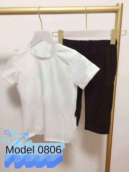 0806 2020 and wo sports suit 0806 children's t-shirt 2020 children's t-shirt men's and women's sports suit
0806 2020 and wo sports suit 0806 children's t-shirt 2020 children's t-shirt men's and women's sports suit