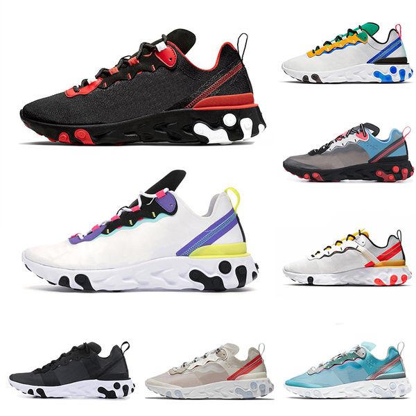 script react element 55 undercover x 87 mens running shoes 87s 55s se triple black white highlighted trainers sports sneakers
script react element 55 undercover x 87 mens running shoes 87s 55s se triple black white highlighted trainers sports sneakers