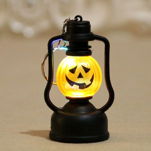 brelong halloween pumpkin decorative lantern portable kerosene lamp pumpkin skull night light 1pc
brelong halloween pumpkin decorative lantern portable kerosene lamp pumpkin skull night light 1pc