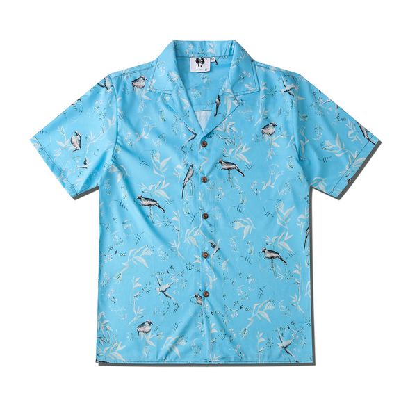 2020 hi hop harajuku couples wear summer casual men women shirts big mouth frog print lapel loose short sleeve shirt streetwear, White;black
2020 hi hop harajuku couples wear summer casual men women shirts big mouth frog print lapel loose short sleeve shirt streetwear, White;black