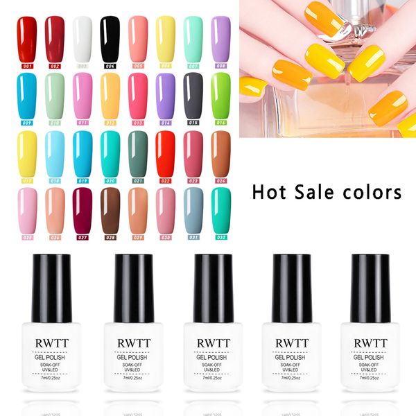 1 bottle gel polish semi permanent primer coat uv led gel varnish nail art manicure polishes nails, Red;pink
1 bottle gel polish semi permanent primer coat uv led gel varnish nail art manicure polishes nails, Red;pink