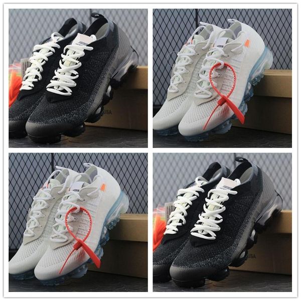 wholesale mens women air cushion designer shoes human race new wave male shoe triple black white sport trainers, White;red
wholesale mens women air cushion designer shoes human race new wave male shoe triple black white sport trainers, White;red