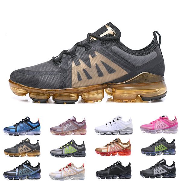 multicolo run utility running shoes for men tn plus triple white black reflective medium olive burgundy crush mens trainers sneaker a v-6596
multicolo run utility running shoes for men tn plus triple white black reflective medium olive burgundy crush mens trainers sneaker a v-6596