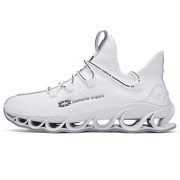 2020 cool well matched style1 white black red colorful cushion young men boy running shoes low cut designer trainers sports sneaker
2020 cool well matched style1 white black red colorful cushion young men boy running shoes low cut designer trainers sports sneaker
