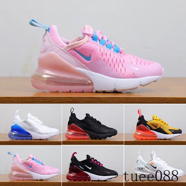 parra punch p blue children running shoes triple white university red olive kid volt habanero flair sneakers f-5cq, Black
parra punch p blue children running shoes triple white university red olive kid volt habanero flair sneakers f-5cq, Black