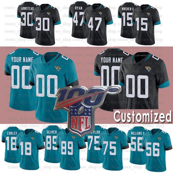 Fole jack onville cu tom jaguar jer ey 8 mark brunell 32 maurice jone drew 28 fred taylor 93 calai campbell 4 jo h lambo 53 malcolm mith
Fole jack onville cu tom jaguar jer ey 8 mark brunell 32 maurice jone drew 28 fred taylor 93 calai campbell 4 jo h lambo 53 malcolm mith