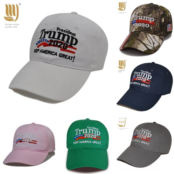 pjuty snapback eagle hat donald trump america hat keep baseball great hip breathable outdoor adjustable hop trump caps, Blue;gray
pjuty snapback eagle hat donald trump america hat keep baseball great hip breathable outdoor adjustable hop trump caps, Blue;gray