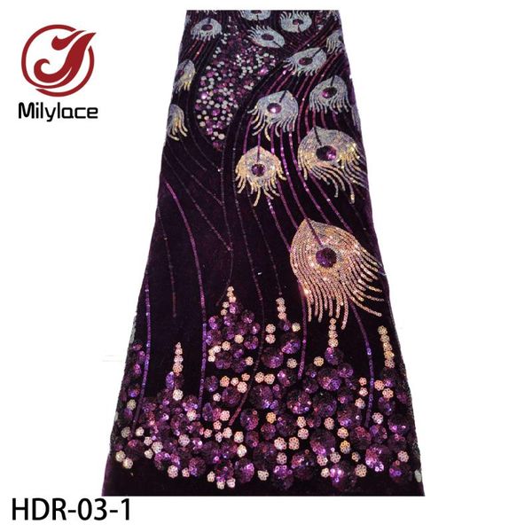 milylace african velvet lace fabric soft and smooth with beautiful sequins embroidered for evening dress hdr-03, Pink;blue
milylace african velvet lace fabric soft and smooth with beautiful sequins embroidered for evening dress hdr-03, Pink;blue