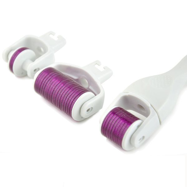 tm-dr005 moq 1piece 3-in-1 kit derma roller for body and face and eye micro needle roller 180 600 1200 needles skin dermarolle
tm-dr005 moq 1piece 3-in-1 kit derma roller for body and face and eye micro needle roller 180 600 1200 needles skin dermarolle