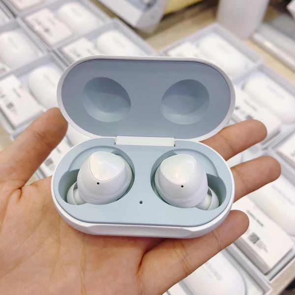 brand tws wireless earphones sm-r170 galaxy buds bluetooth headphones ear buds sports stereo headsets for samsung buds
brand tws wireless earphones sm-r170 galaxy buds bluetooth headphones ear buds sports stereo headsets for samsung buds