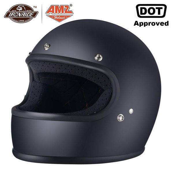 мотоциклетный шлем amz урожай каско мото мотокросс шлем мотоцикл анфас cascos para moto bot dot certification
мотоциклетный шлем amz урожай каско мото мотокросс шлем мотоцикл анфас cascos para moto bot dot certification
