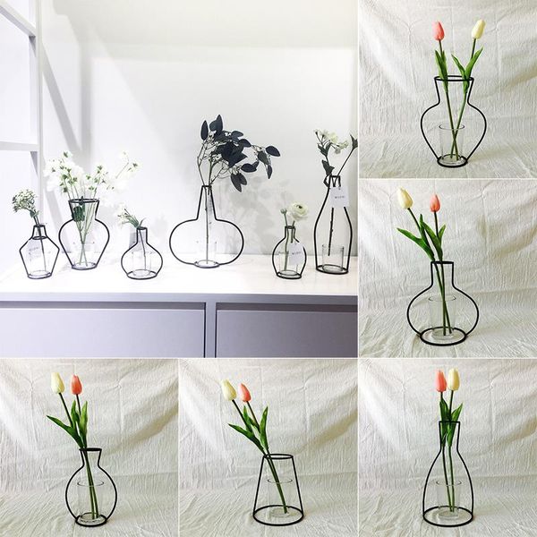 decorative flowers & wreaths soledi 3 flower vase shelving drie iron pot creative garden 4 decor decals brief
decorative flowers & wreaths soledi 3 flower vase shelving drie iron pot creative garden 4 decor decals brief