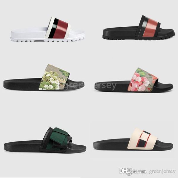 лето rubber slide широкий плоский скользкий сандал цветочные brocade мужчины тапочка зубчатые днища вьетнамки женщины полосатой повседневный, Black
лето rubber slide широкий плоский скользкий сандал цветочные brocade мужчины тапочка зубчатые днища вьетнамки женщины полосатой повседневный, Black